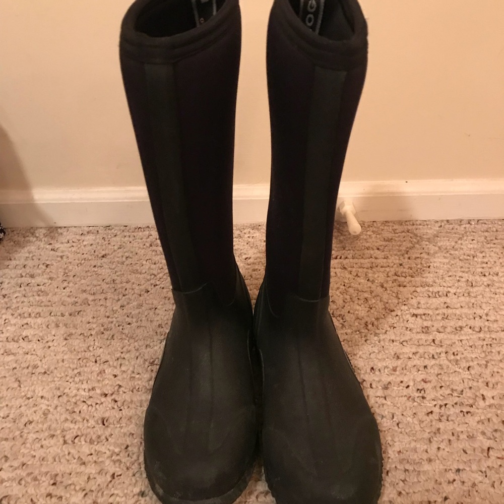 Bogs Classic High Boots